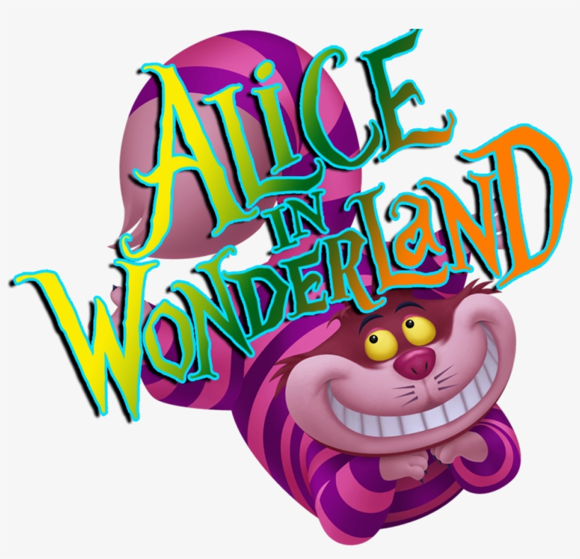 2012 - Cheshire Cat Baby Onesies, transparent png