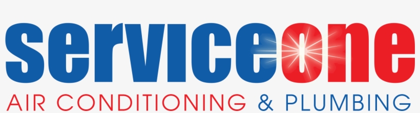 407 499 8251 Call Now We're Available 24/7 - Anchal Digest September 2018, transparent png