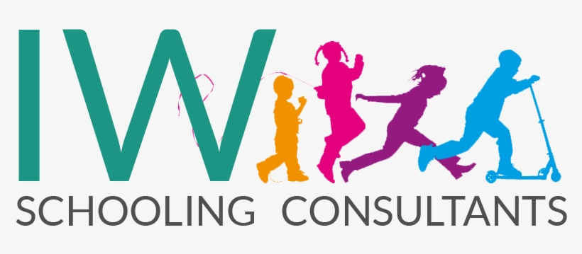 Logo, transparent png