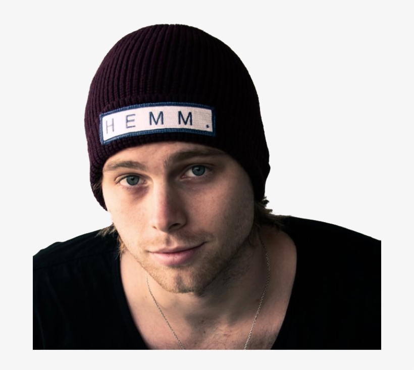 Luke Hemmings Png - 5 Seconds Of Summer, transparent png