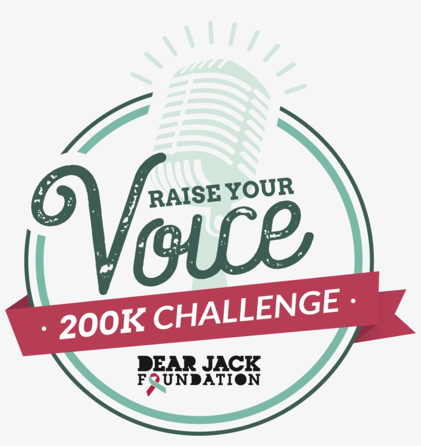 Andrew Mcmahon On Twitter - Dear Jack, transparent png
