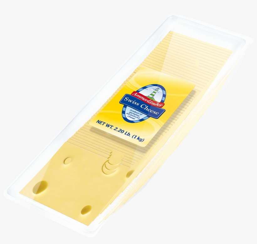 ‹ Back - Dairy Product, transparent png