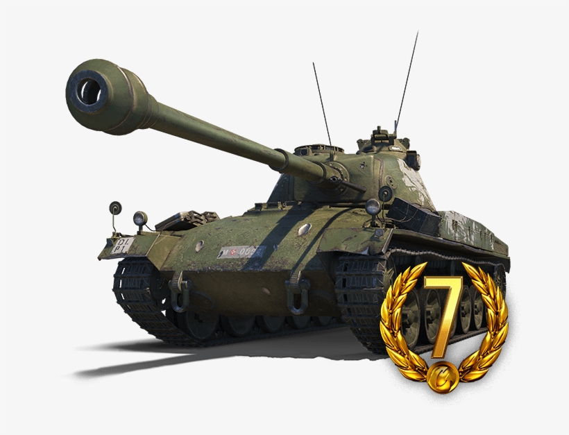 Object 252 Defender, transparent png