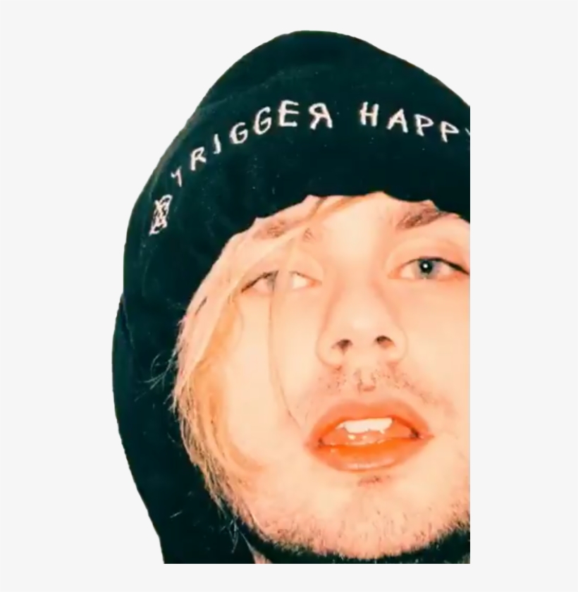 Michael Clifford Png - Michael 5sos, transparent png