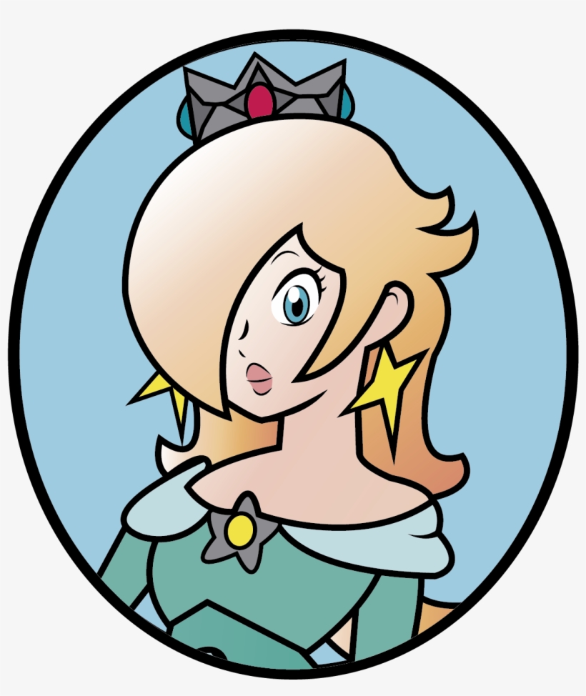 S Hottest Female Wrestler Championship Series - Cartoon, transparent png