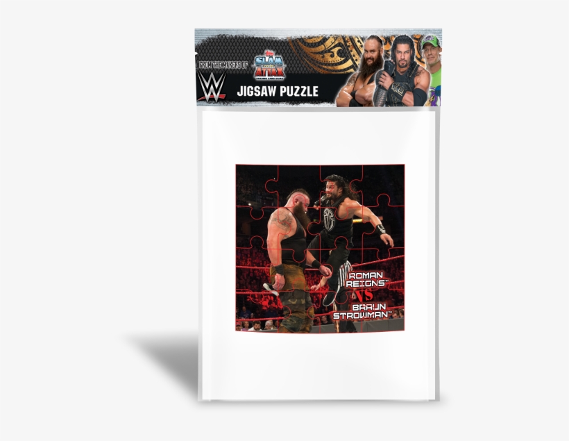 5 Different Designs Per Pack - Amateur Boxing, transparent png