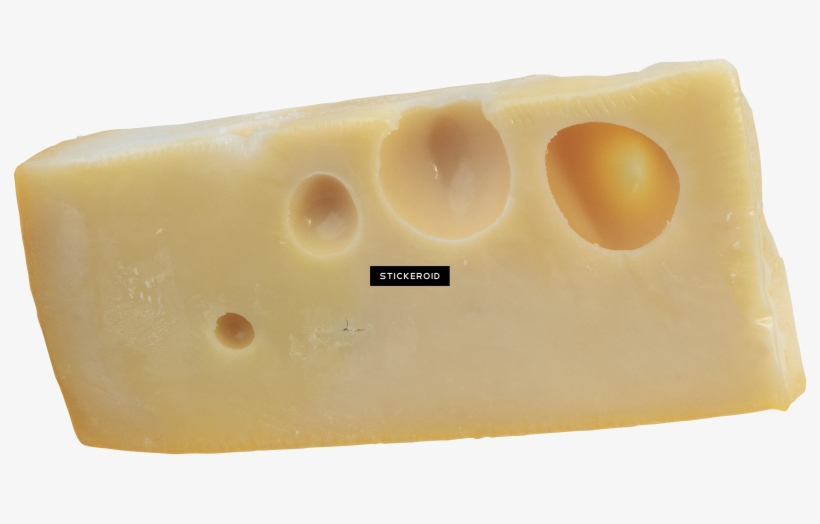 Cheese Сыр, transparent png