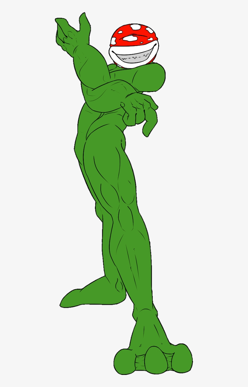 Draggystar My T Rex @rexo Sauros Super Hype And Then - Cartoon, transparent png