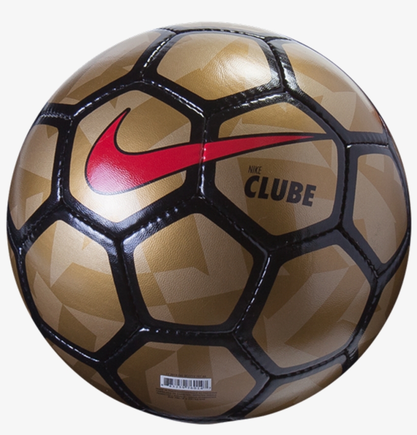 U8 Coed, 9,10 Girls, transparent png