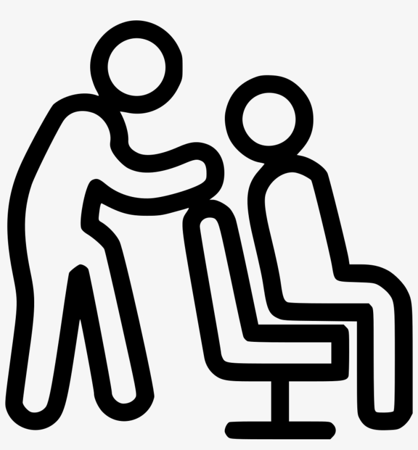 Png File Svg, transparent png