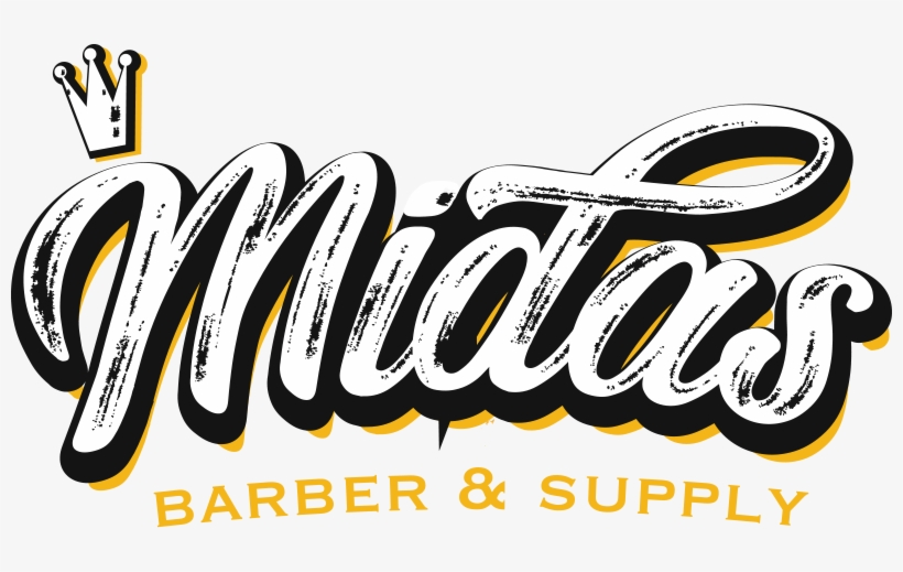 Make An Appointment - Costa Calida & Murcia Travel Guide By James Crawford, transparent png