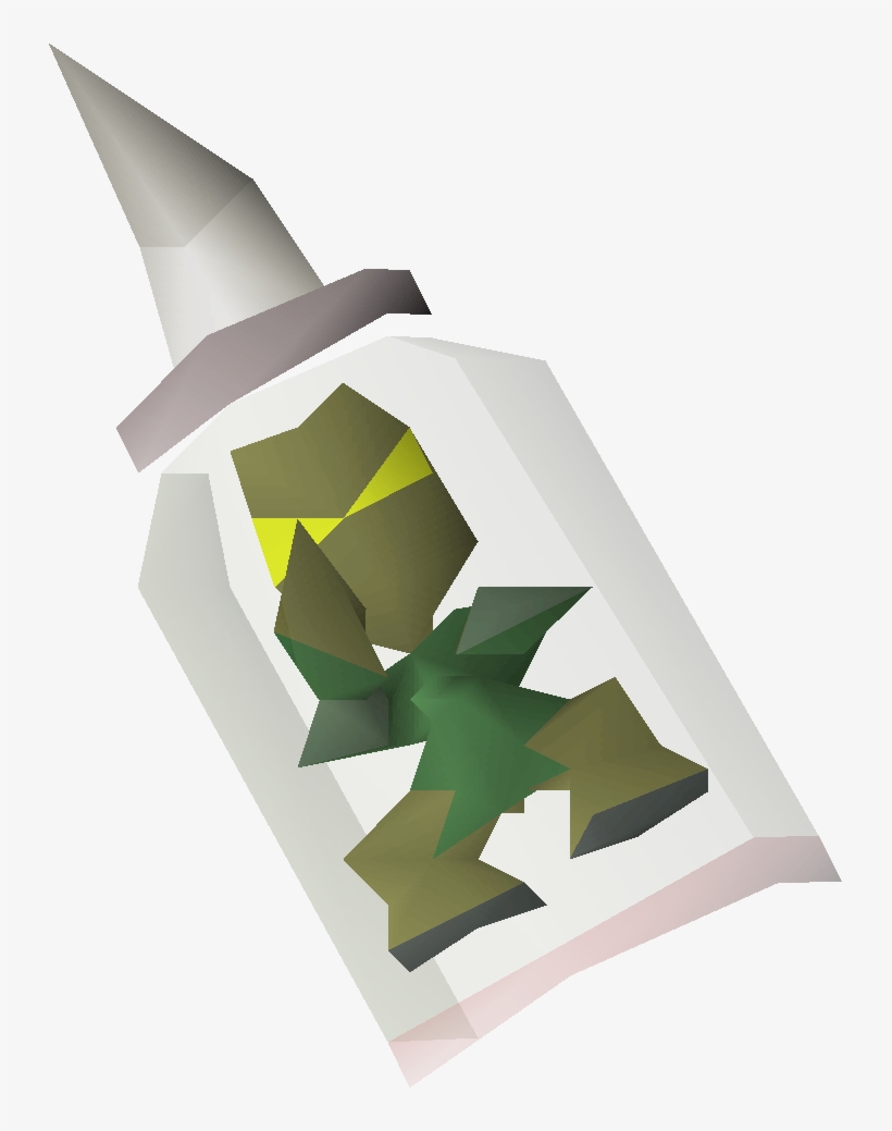 Portable Network Graphics, transparent png