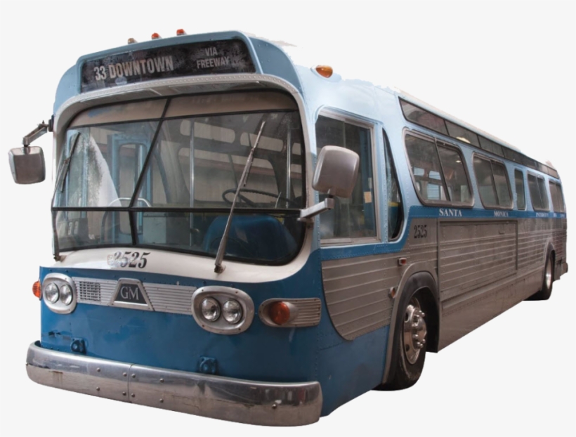 Arnold Schwarzenegger “terminator” Screen Used 1991, transparent png