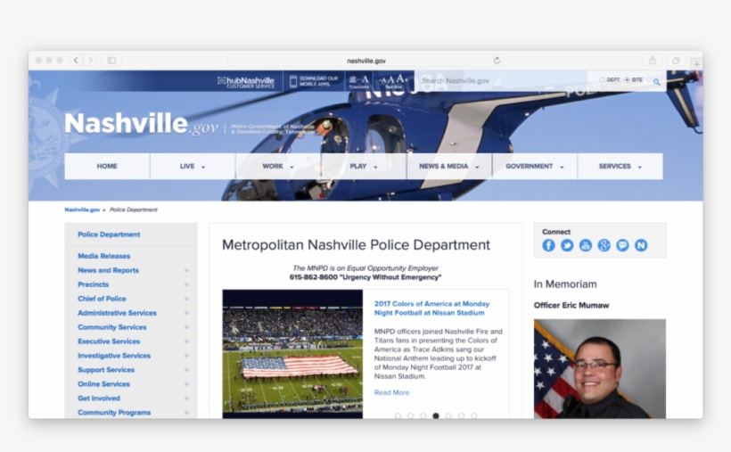 Using Your Department To Positively Connect With The, transparent png