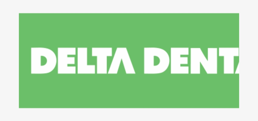 Delta Dental Of Minnesota "send A Smile" Sweepstakes - Delta Dental Ri Logo, transparent png