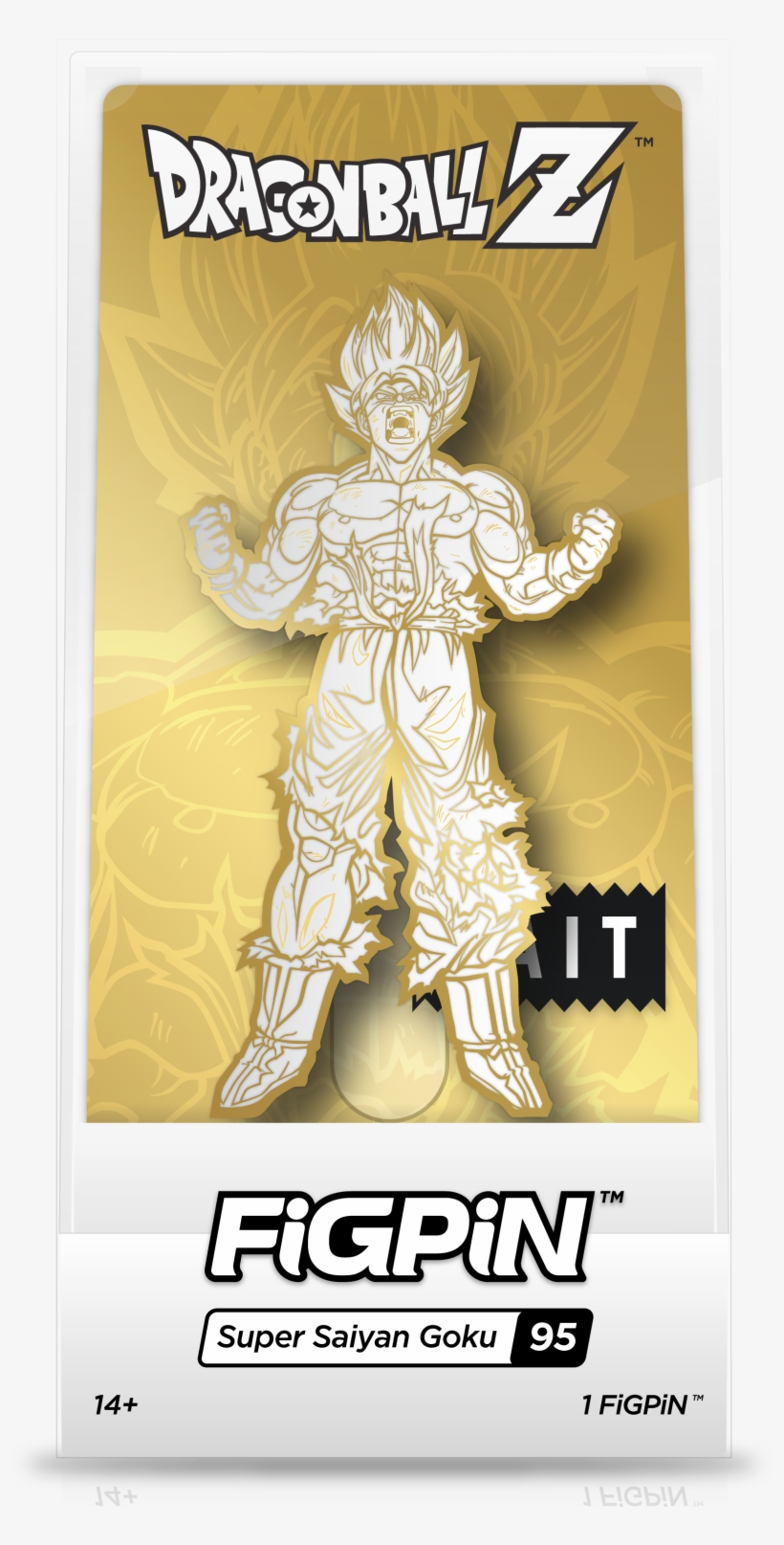 Super Saiyan Goku - Dragonball Z Box Vol.6 Dvd, transparent png