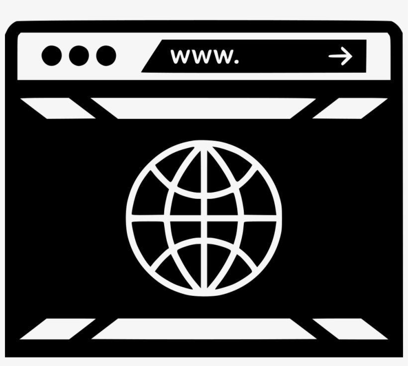 Png File Svg - Icon, transparent png