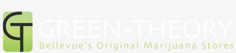 Factoria Menu - Green-theory Factoria, transparent png