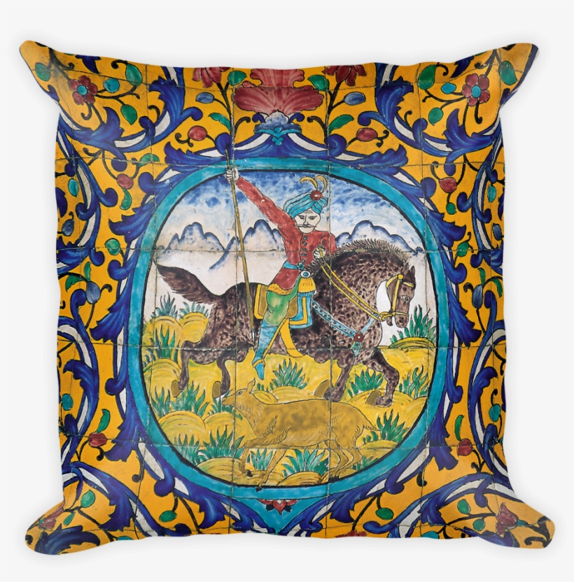 Tehran Golestan Palace Garden, transparent png