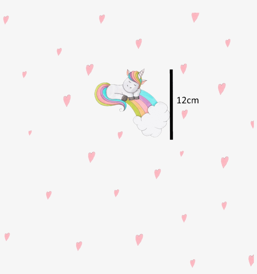 Photon, transparent png