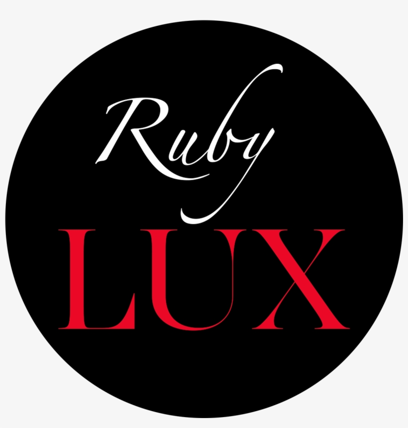 Cinoa Rubylux Skaf - Brave In Ribbons [book], transparent png