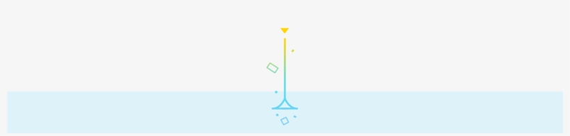 Impact Of Engagement Programme On Team Knowledge Levels - Graphic Design, transparent png