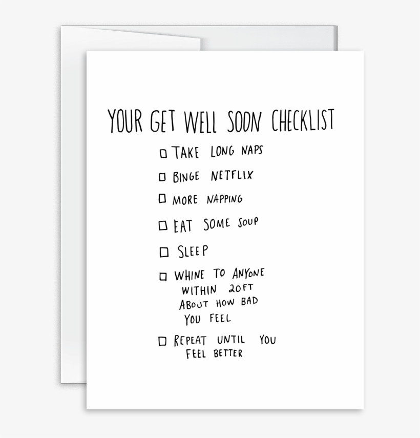 White Envelope Png, transparent png