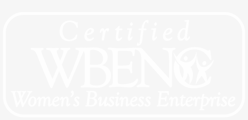 Contact Us - Quality Staffing Of America, transparent png