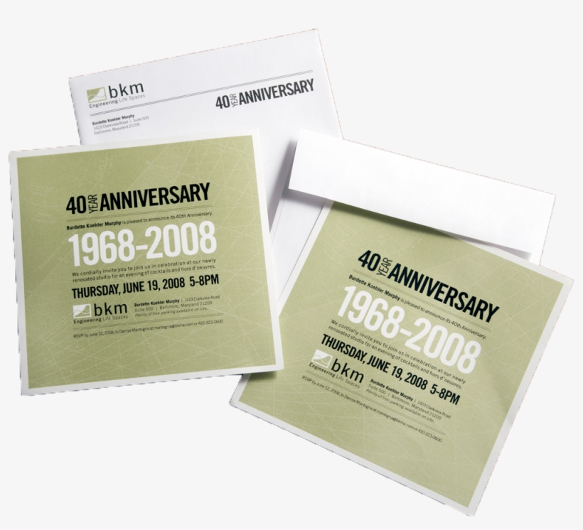 Audience Innovation Magazine Cover Wrap Marketing Direct - Wedding Invitation, transparent png