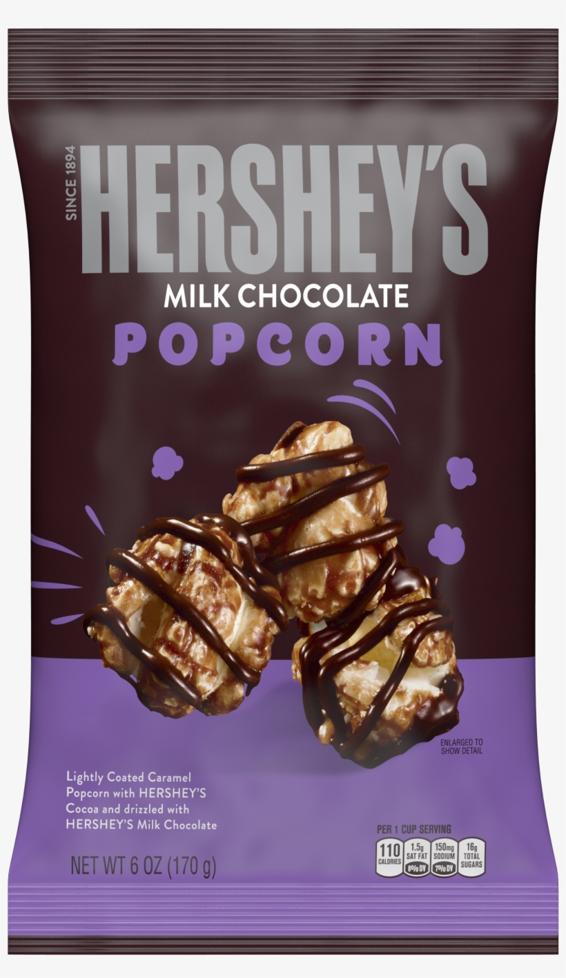Hershey's Snacksters Chocolate Spread & Graham, transparent png
