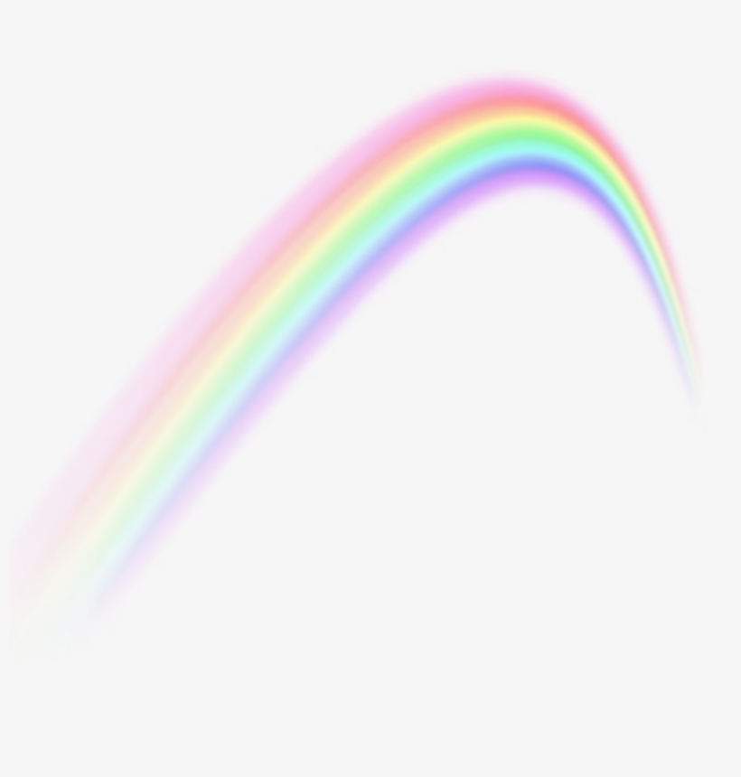 Fx Specialeffects Effects Fire Flames Universe Space, transparent png