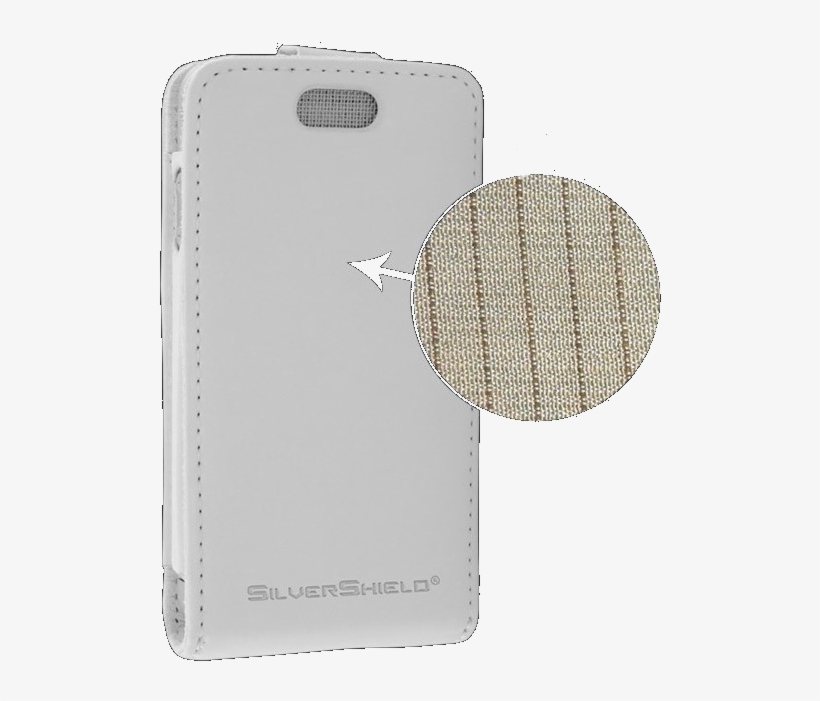 The Cases Are Made From Premium Leather And Are Custom-designed, transparent png