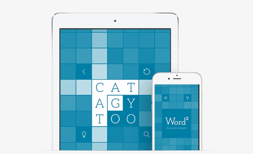 Word² Is Live - Graphic Design, transparent png