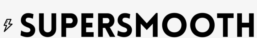 Hipersensi, transparent png