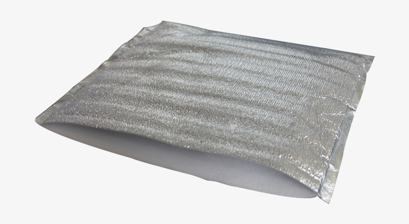 Wool, transparent png