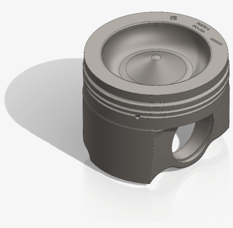 Camera Lens, transparent png