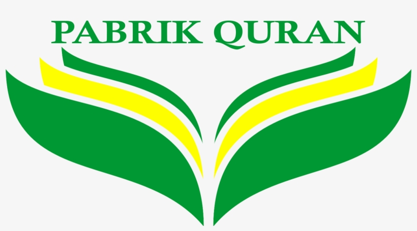 Semua Kategori - Illustration, transparent png