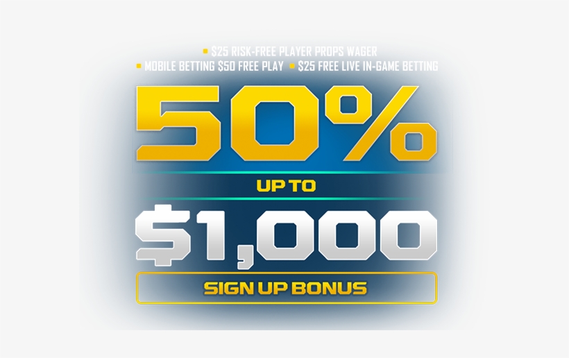 Use Promo Code - Graphic Design, transparent png