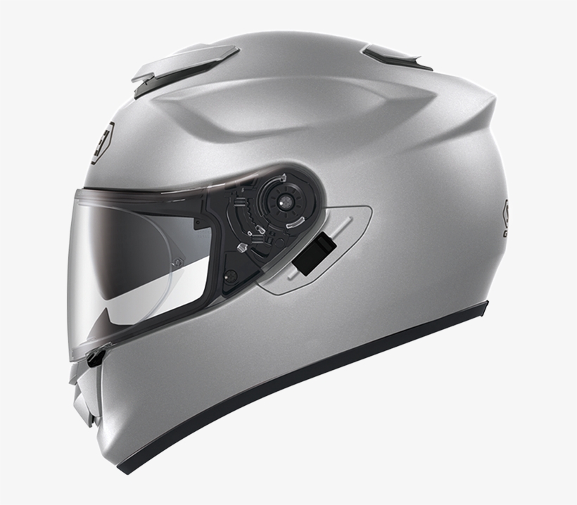 Shield System - Shoei Gt Air Shell Sizes, transparent png