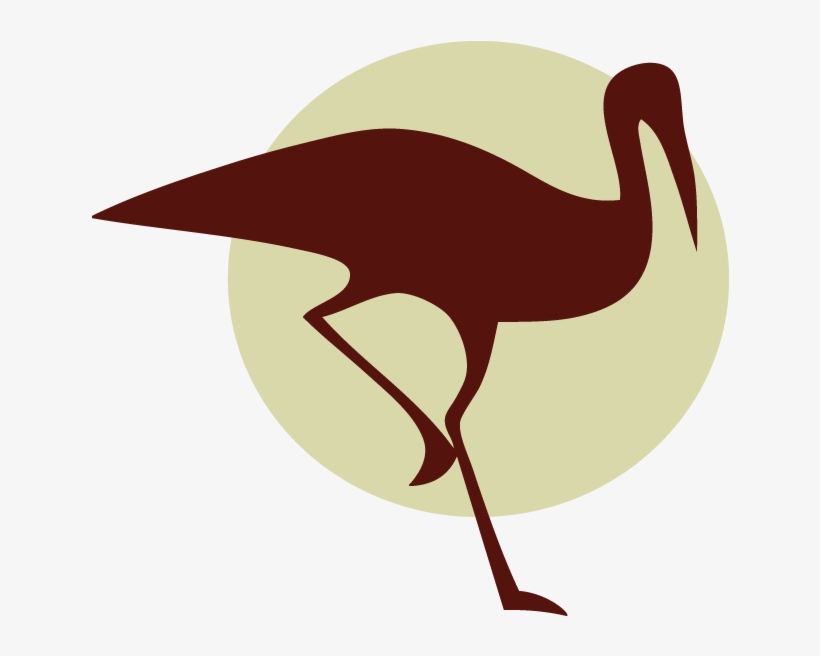 Hakomi Institute Edmonton Logo Retina - Hakomi Mindfulness-centered Somatic Psychotherapy:, transparent png