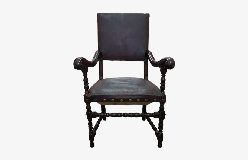 Spanish Chair 736x460 PNG Download PNGkit