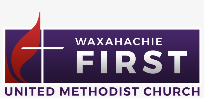 Fumc Waxahachie - First United Methodist Church, transparent png
