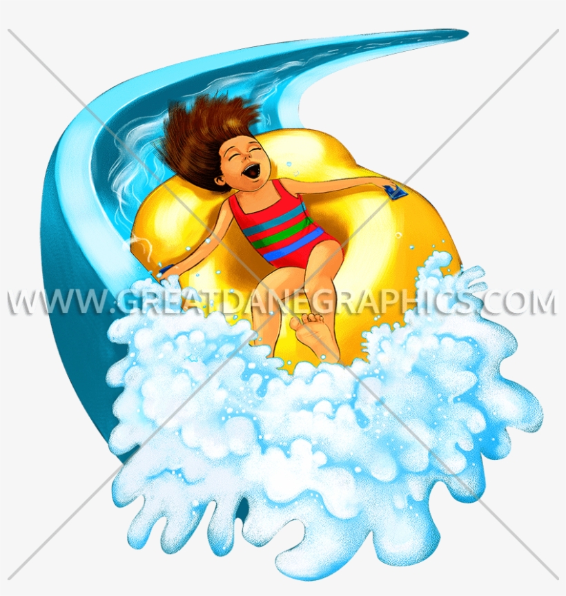 Clipart Library Stock Slide At Getdrawings Com Free - Water, transparent png