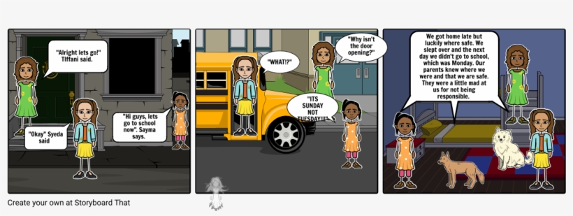 "sunday School" By Tiffani Itwaru - Cartoon, transparent png