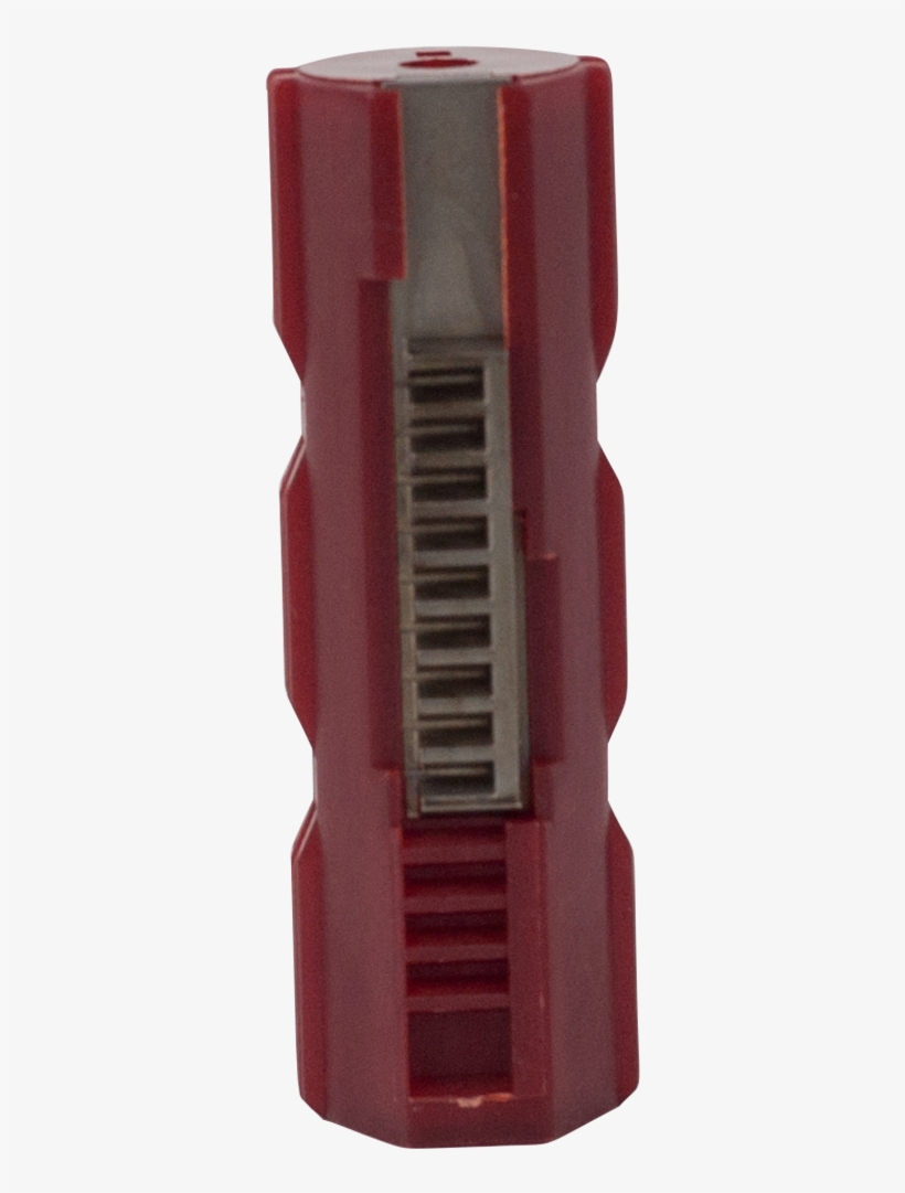 Pinit - Piston, transparent png