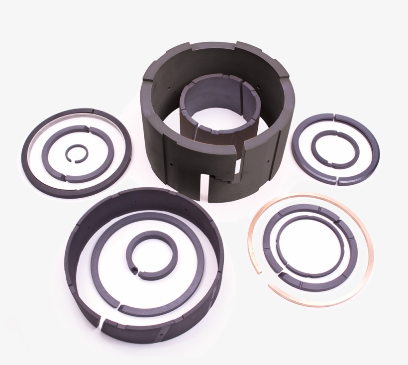 Piston Rings And Riders, transparent png