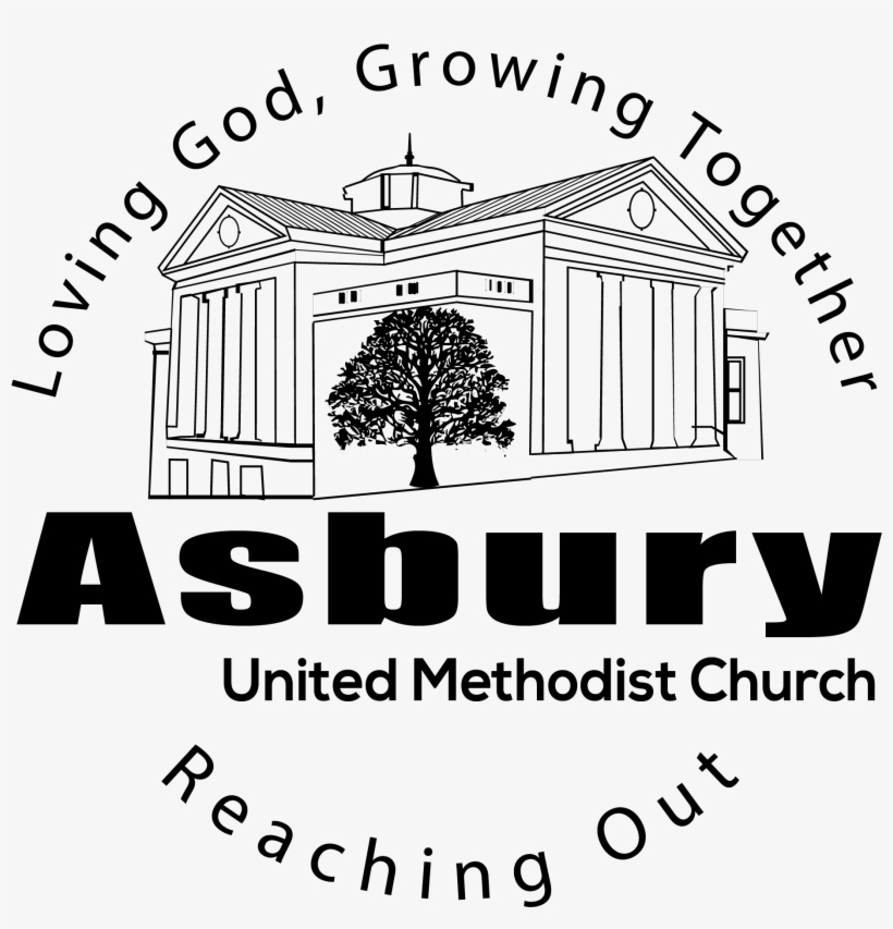 Asbury United Methodist Church - Norwegian Air Shuttle, transparent png