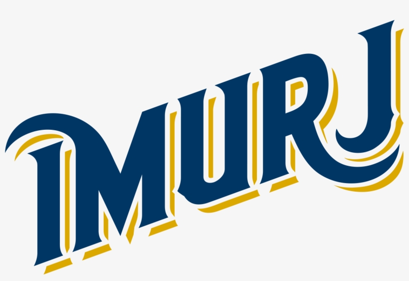 Imurj Logo, transparent png