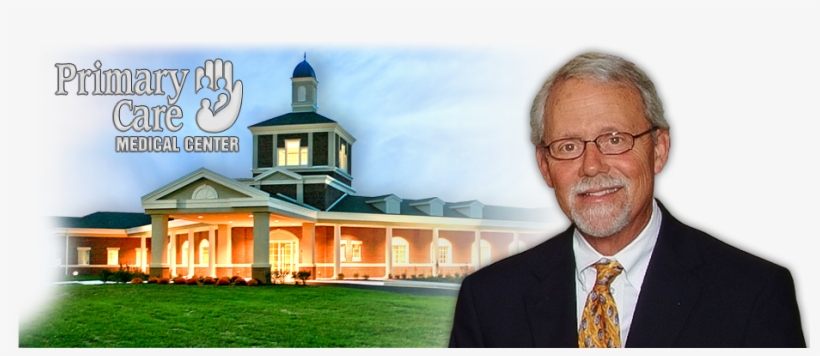 Banner Forester 29 Nov 2012 - Mansion, transparent png