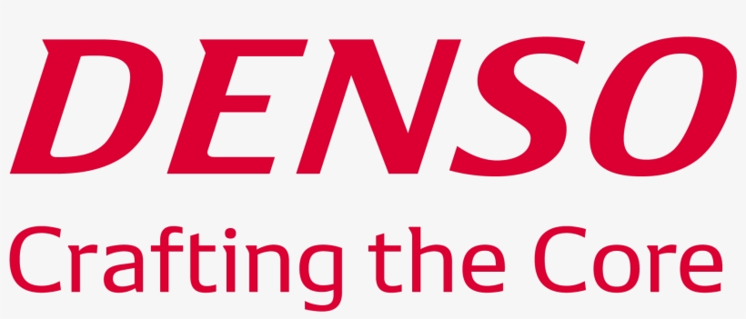 Gold Sponsors, transparent png